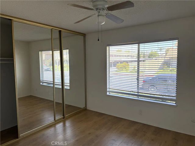 4728 Larwin Avenue, Cypress, CA 90630