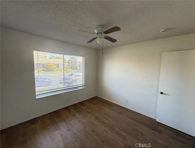 4728 Larwin Avenue, Cypress, CA 90630