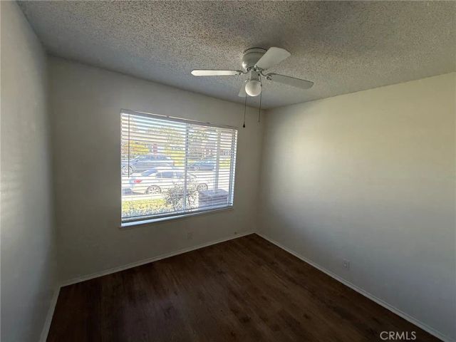 4728 Larwin Avenue, Cypress, CA 90630