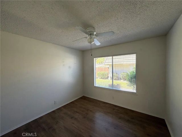 4728 Larwin Avenue, Cypress, CA 90630