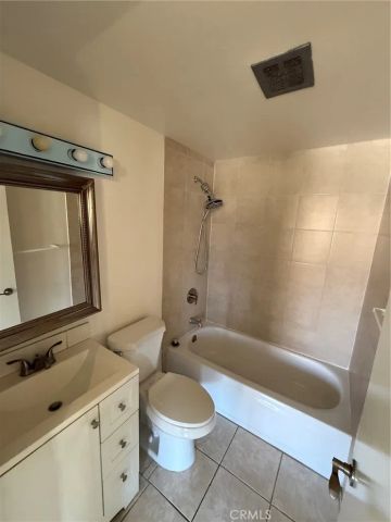 4728 Larwin Avenue, Cypress, CA 90630