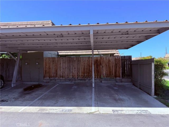 4728 Larwin Avenue, Cypress, CA 90630