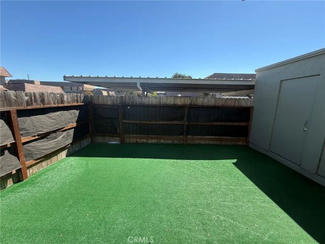4728 Larwin Avenue, Cypress, CA 90630