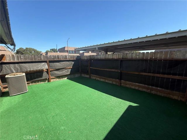4728 Larwin Avenue, Cypress, CA 90630
