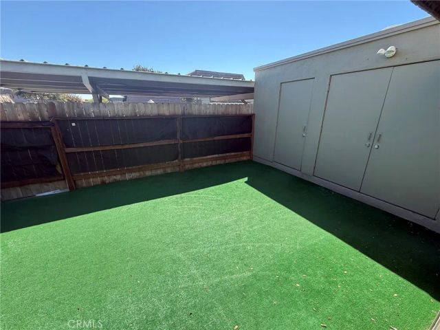 4728 Larwin Avenue, Cypress, CA 90630