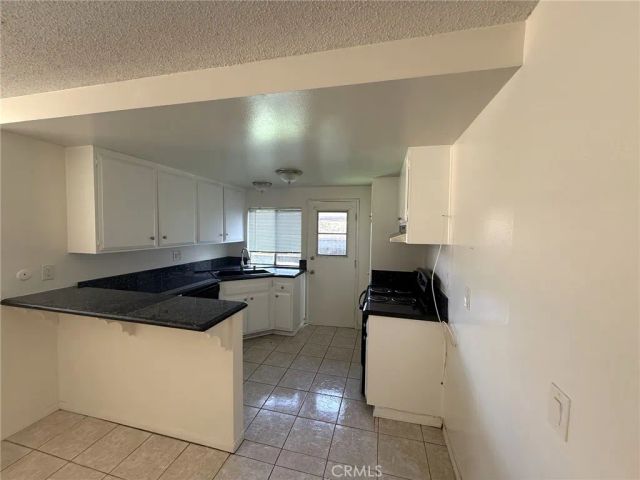 4728 Larwin Avenue, Cypress, CA 90630