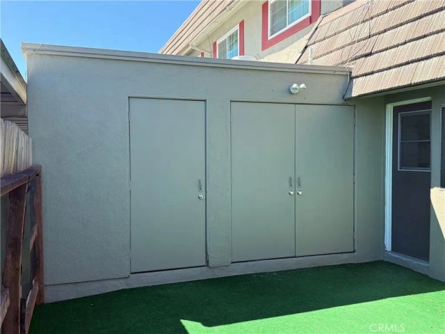 4728 Larwin Avenue, Cypress, CA 90630