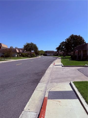 4728 Larwin Avenue, Cypress, CA 90630