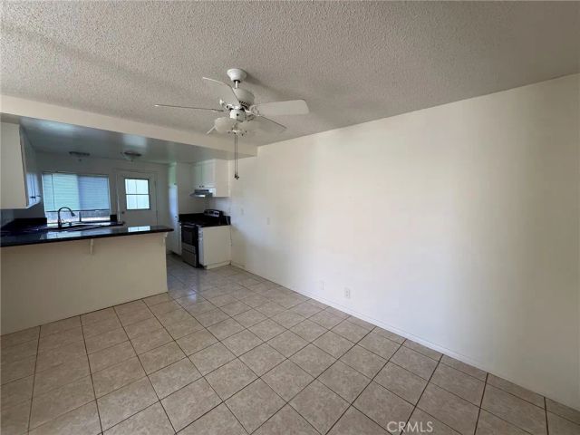 4728 Larwin Avenue, Cypress, CA 90630