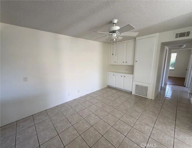 4728 Larwin Avenue, Cypress, CA 90630