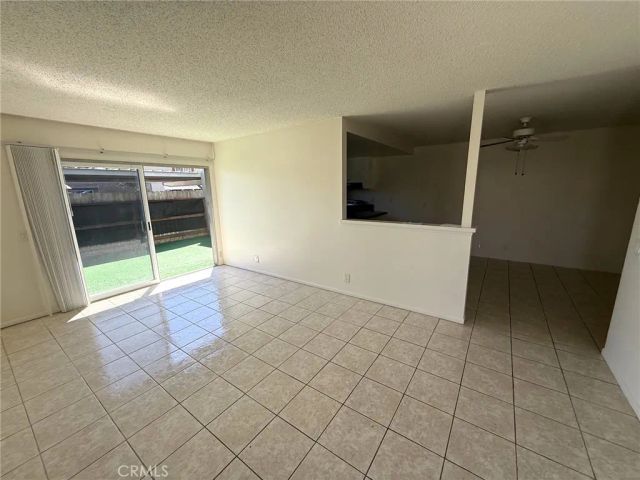 4728 Larwin Avenue, Cypress, CA 90630
