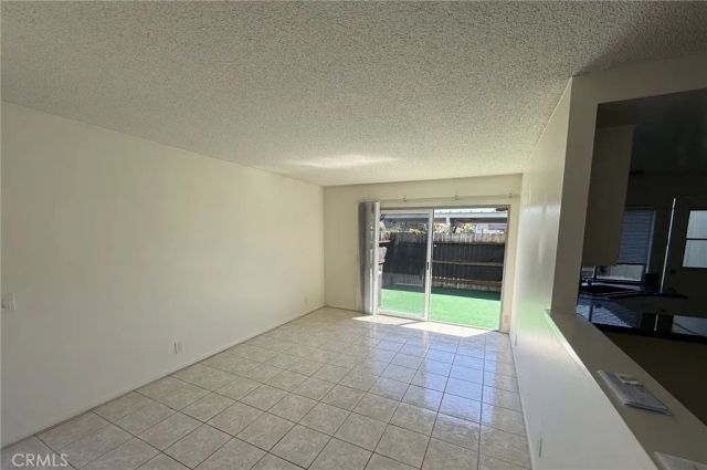 4728 Larwin Avenue, Cypress, CA 90630
