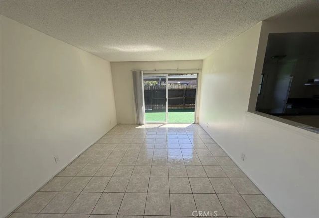 4728 Larwin Avenue, Cypress, CA 90630