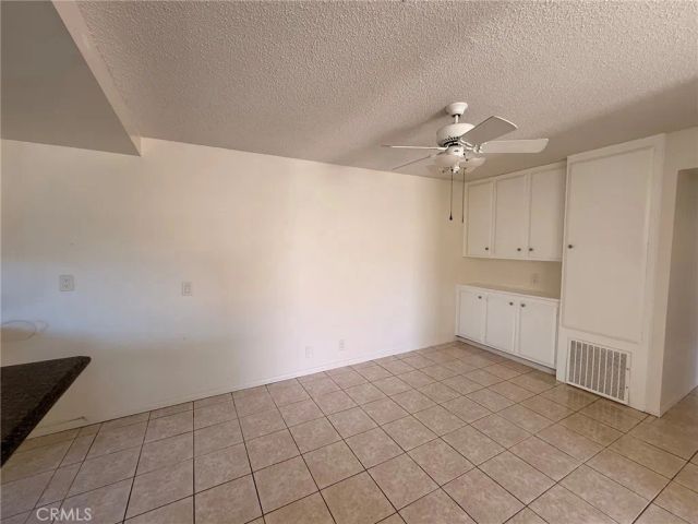 4728 Larwin Avenue, Cypress, CA 90630