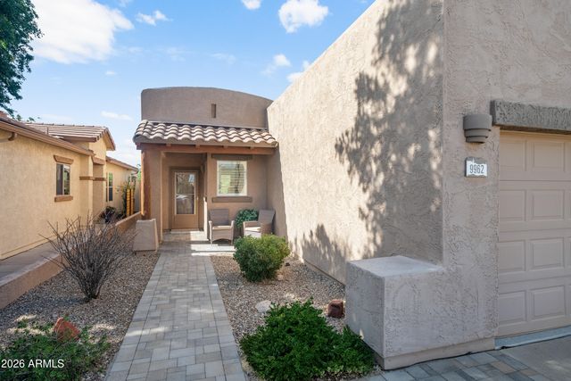 9962 E RUGGED MOUNTAIN Drive, Gold Canyon, AZ 85118