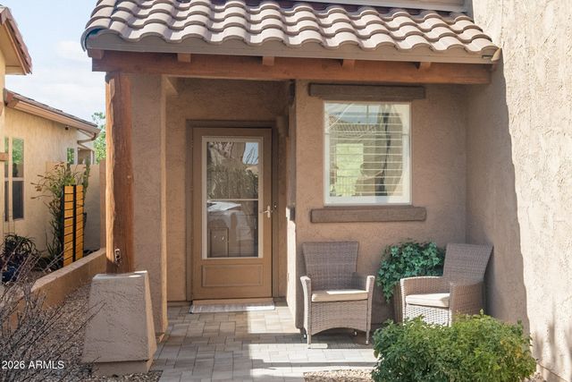 9962 E RUGGED MOUNTAIN Drive, Gold Canyon, AZ 85118