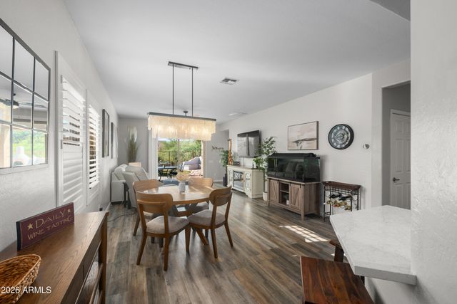 9962 E RUGGED MOUNTAIN Drive, Gold Canyon, AZ 85118