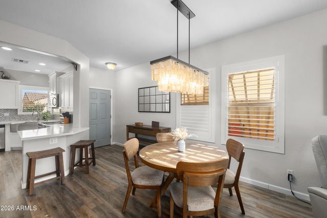 9962 E RUGGED MOUNTAIN Drive, Gold Canyon, AZ 85118