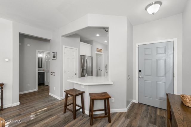 9962 E RUGGED MOUNTAIN Drive, Gold Canyon, AZ 85118