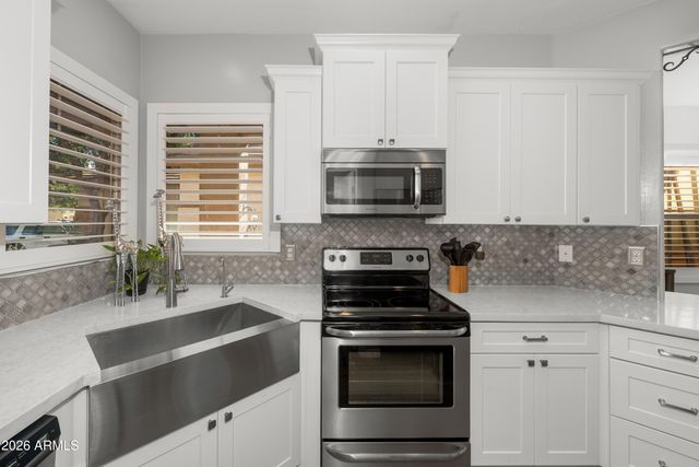 9962 E RUGGED MOUNTAIN Drive, Gold Canyon, AZ 85118