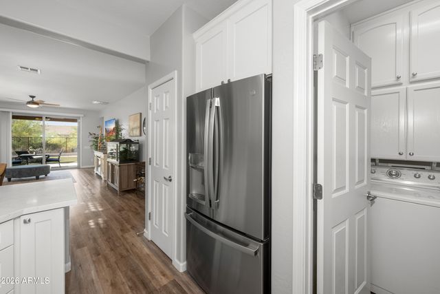 9962 E RUGGED MOUNTAIN Drive, Gold Canyon, AZ 85118