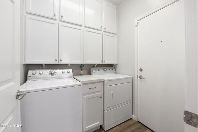 9962 E RUGGED MOUNTAIN Drive, Gold Canyon, AZ 85118