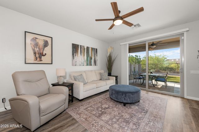 9962 E RUGGED MOUNTAIN Drive, Gold Canyon, AZ 85118