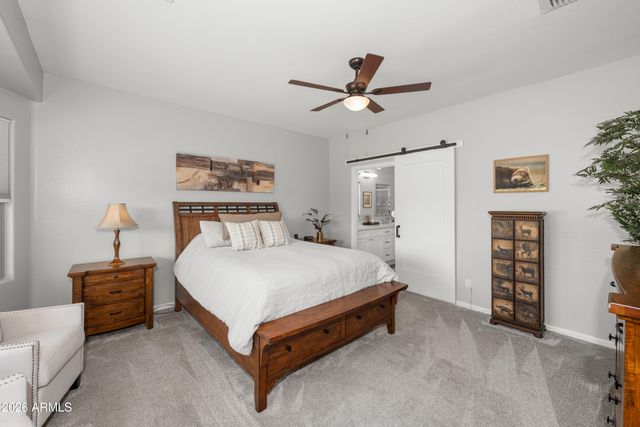 9962 E RUGGED MOUNTAIN Drive, Gold Canyon, AZ 85118