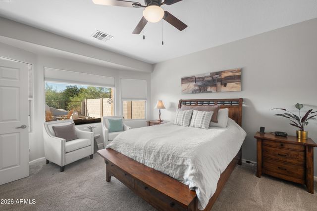 9962 E RUGGED MOUNTAIN Drive, Gold Canyon, AZ 85118