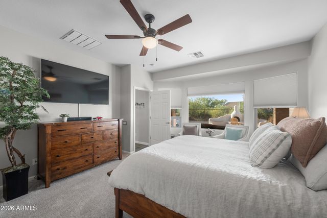 9962 E RUGGED MOUNTAIN Drive, Gold Canyon, AZ 85118