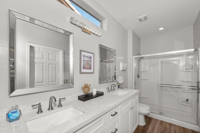 9962 E RUGGED MOUNTAIN Drive, Gold Canyon, AZ 85118