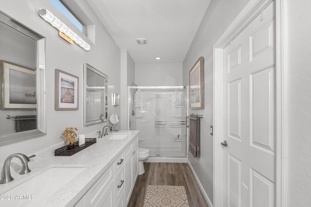 9962 E RUGGED MOUNTAIN Drive, Gold Canyon, AZ 85118