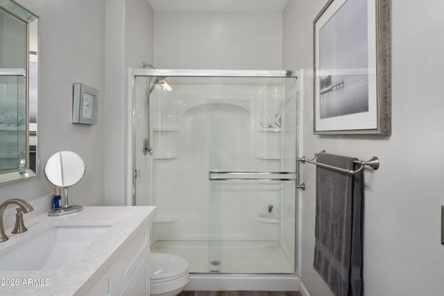 9962 E RUGGED MOUNTAIN Drive, Gold Canyon, AZ 85118