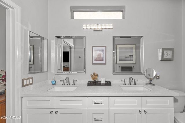 9962 E RUGGED MOUNTAIN Drive, Gold Canyon, AZ 85118