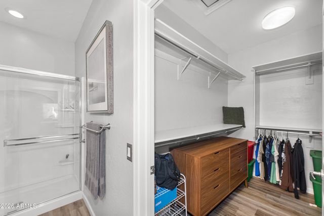 9962 E RUGGED MOUNTAIN Drive, Gold Canyon, AZ 85118