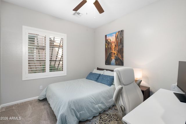 9962 E RUGGED MOUNTAIN Drive, Gold Canyon, AZ 85118