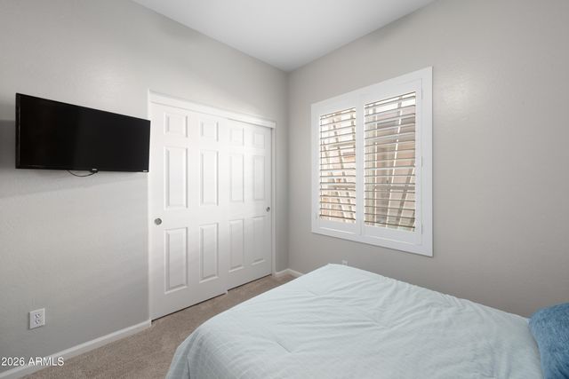 9962 E RUGGED MOUNTAIN Drive, Gold Canyon, AZ 85118