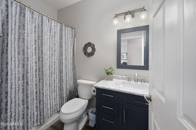 9962 E RUGGED MOUNTAIN Drive, Gold Canyon, AZ 85118