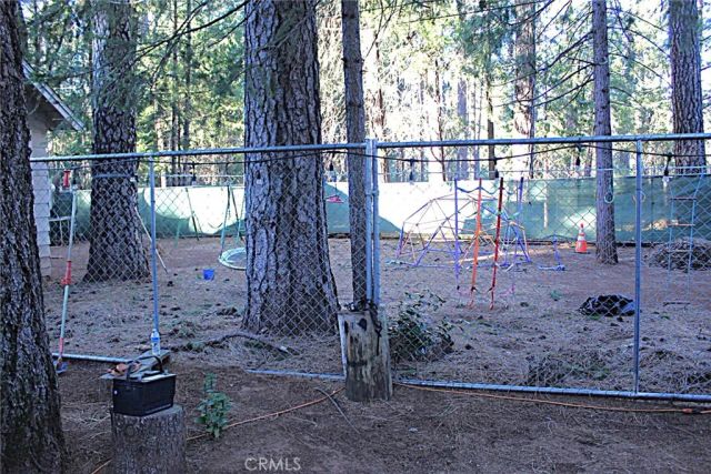 14599 Skyway, Magalia, CA 95954