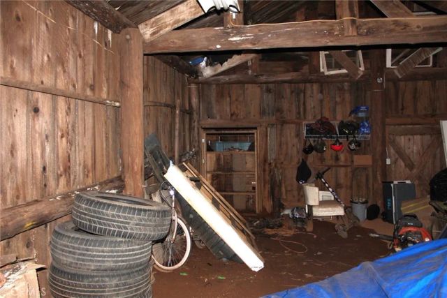 14599 Skyway, Magalia, CA 95954