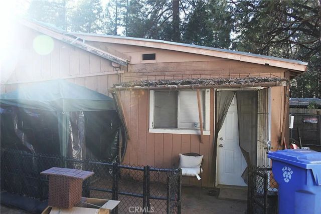 14599 Skyway, Magalia, CA 95954