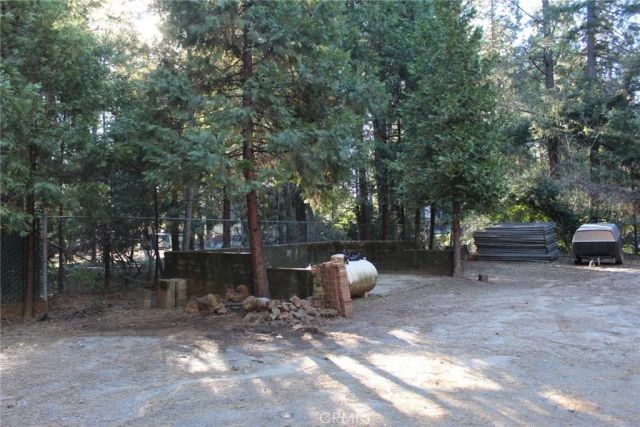 14599 Skyway, Magalia, CA 95954