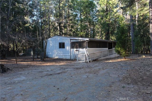 14599 Skyway, Magalia, CA 95954