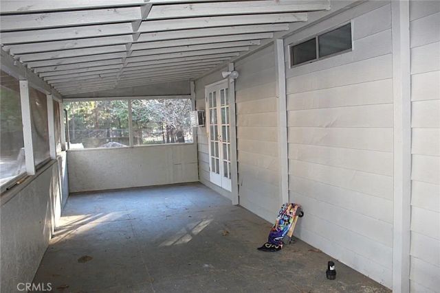 14599 Skyway, Magalia, CA 95954