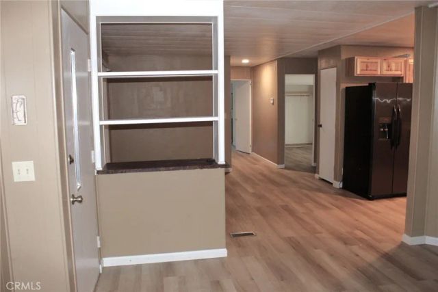 14599 Skyway, Magalia, CA 95954