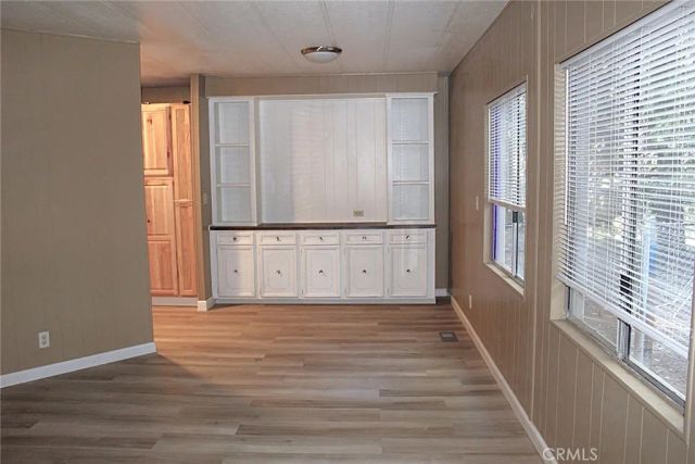 14599 Skyway, Magalia, CA 95954