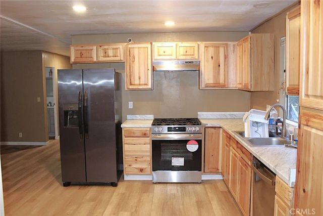 14599 Skyway, Magalia, CA 95954