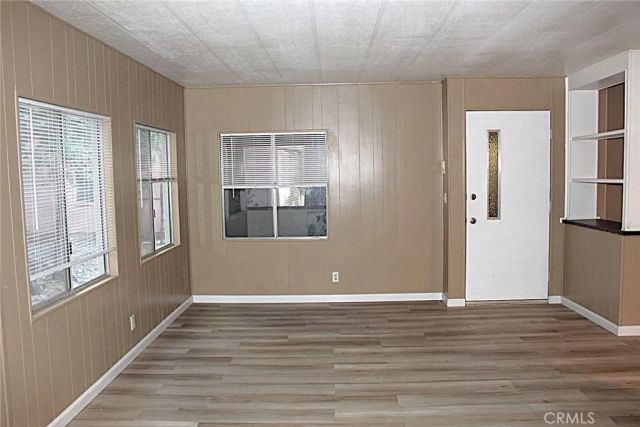 14599 Skyway, Magalia, CA 95954