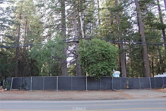 14599 Skyway, Magalia, CA 95954