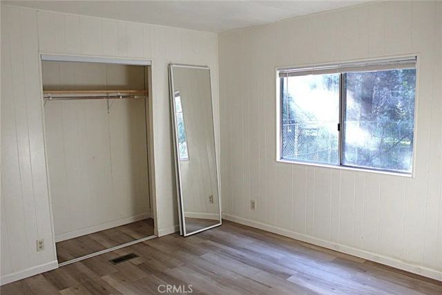 14599 Skyway, Magalia, CA 95954